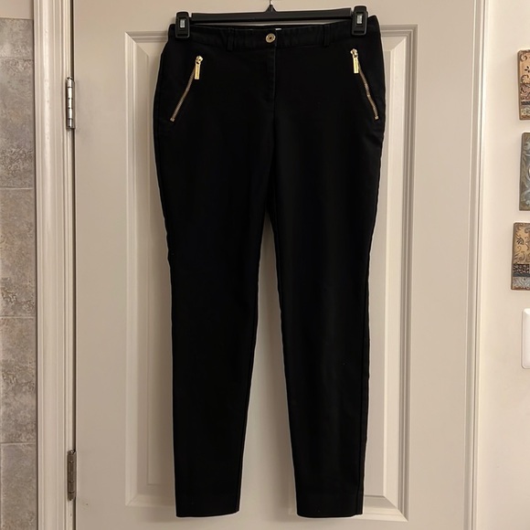 Michael Kors ladies pants - Picture 1 of 7